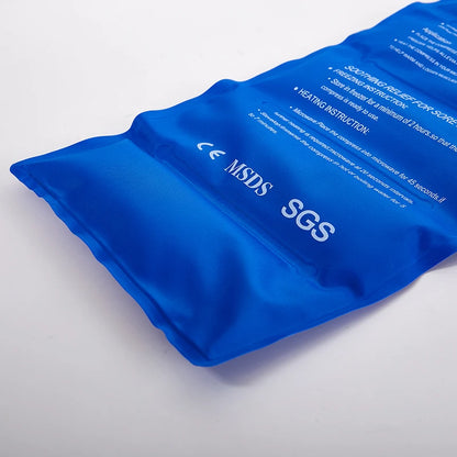 Reusable Hot/Cold Gel Pack